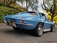 1965-chevy-corvette-c2-013