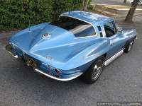 1965-chevy-corvette-c2-015