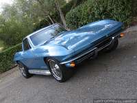1965-chevy-corvette-c2-022