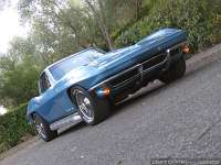 1965-chevy-corvette-c2-024