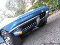 1965-chevy-corvette-c2-030