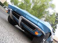 1965-chevy-corvette-c2-034
