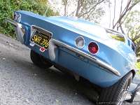 1965-chevy-corvette-c2-038