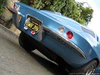 1965-chevy-corvette-c2-039