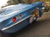 1965-chevy-corvette-c2-040