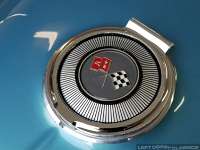 1965-chevy-corvette-c2-043