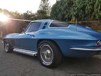 1965-chevy-corvette-c2-052