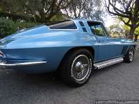 1965-chevy-corvette-c2-055