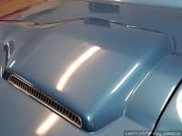 1965-chevy-corvette-c2-057
