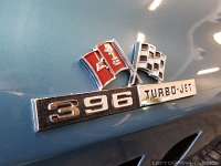 1965-chevy-corvette-c2-058