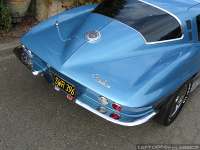 1965-chevy-corvette-c2-062