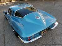 1965-chevy-corvette-c2-063