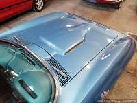 1965-chevy-corvette-c2-065