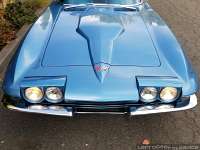 1965-chevy-corvette-c2-068