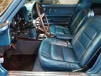 1965-chevy-corvette-c2-072
