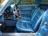 1965-chevy-corvette-c2-074
