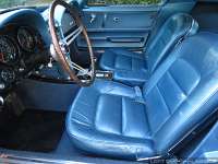 1965-chevy-corvette-c2-075