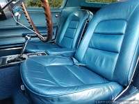1965-chevy-corvette-c2-080