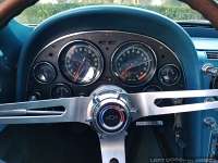 1965-chevy-corvette-c2-083