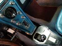1965-chevy-corvette-c2-091