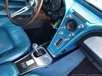1965-chevy-corvette-c2-092