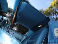 1965-chevy-corvette-c2-106