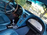 1965-chevy-corvette-c2-110