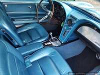 1965-chevy-corvette-c2-112