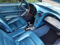 1965-chevy-corvette-c2-113