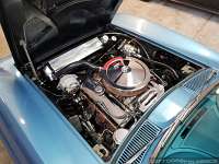 1965-chevy-corvette-c2-117