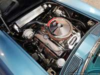 1965-chevy-corvette-c2-118