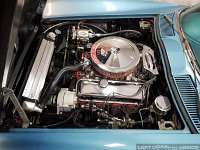 1965-chevy-corvette-c2-119
