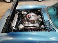 1965-chevy-corvette-c2-121