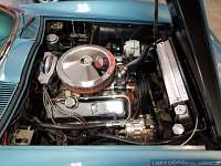 1965-chevy-corvette-c2-122