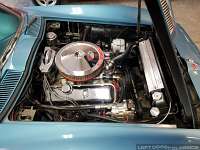 1965-chevy-corvette-c2-123
