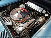 1965-chevy-corvette-c2-129