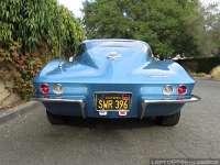 1965-chevy-corvette-c2-159