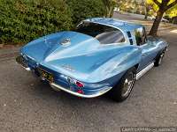 1965-chevy-corvette-c2-160