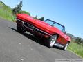 1965-chevrolet-corvette-005