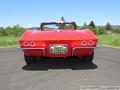 1965-chevrolet-corvette-029