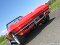 1965-chevrolet-corvette-047
