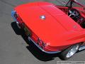 1965-chevrolet-corvette-096