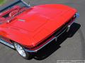 1965-chevrolet-corvette-099