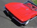 1965-chevrolet-corvette-101