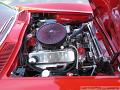 1965-chevrolet-corvette-156