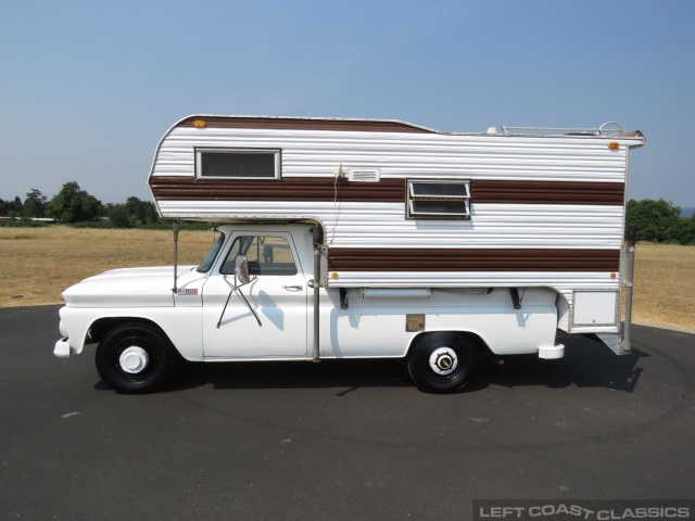 1965-chevrolet-truck-camper-001.jpg
