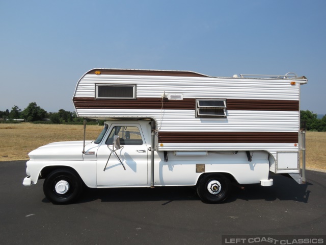 1965-chevrolet-truck-camper-011.jpg