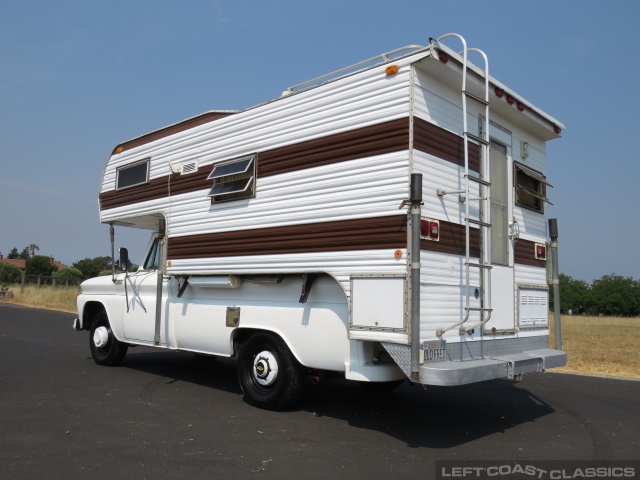 1965-chevrolet-truck-camper-018.jpg