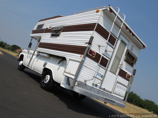 1965-chevrolet-truck-camper-020.jpg