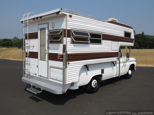 1965-chevrolet-truck-camper-034.jpg